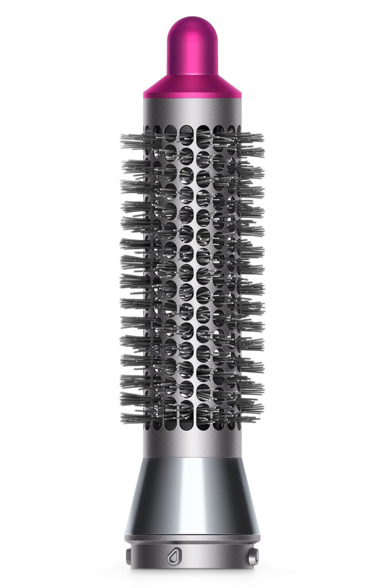 Dyson Airwrap<sup>™</sup> Small Volumizing Brush Attachment, Main, color, 