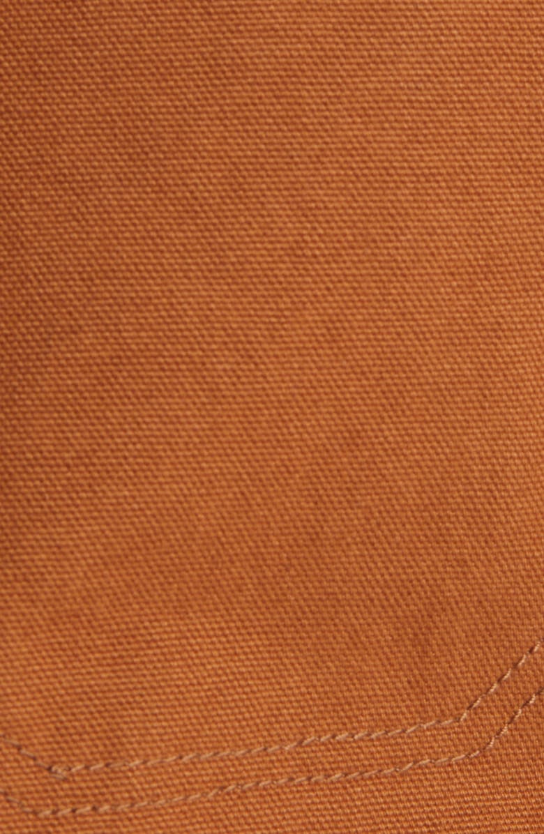 Pendleton Carson City Ranch Coat, Alternate, color,