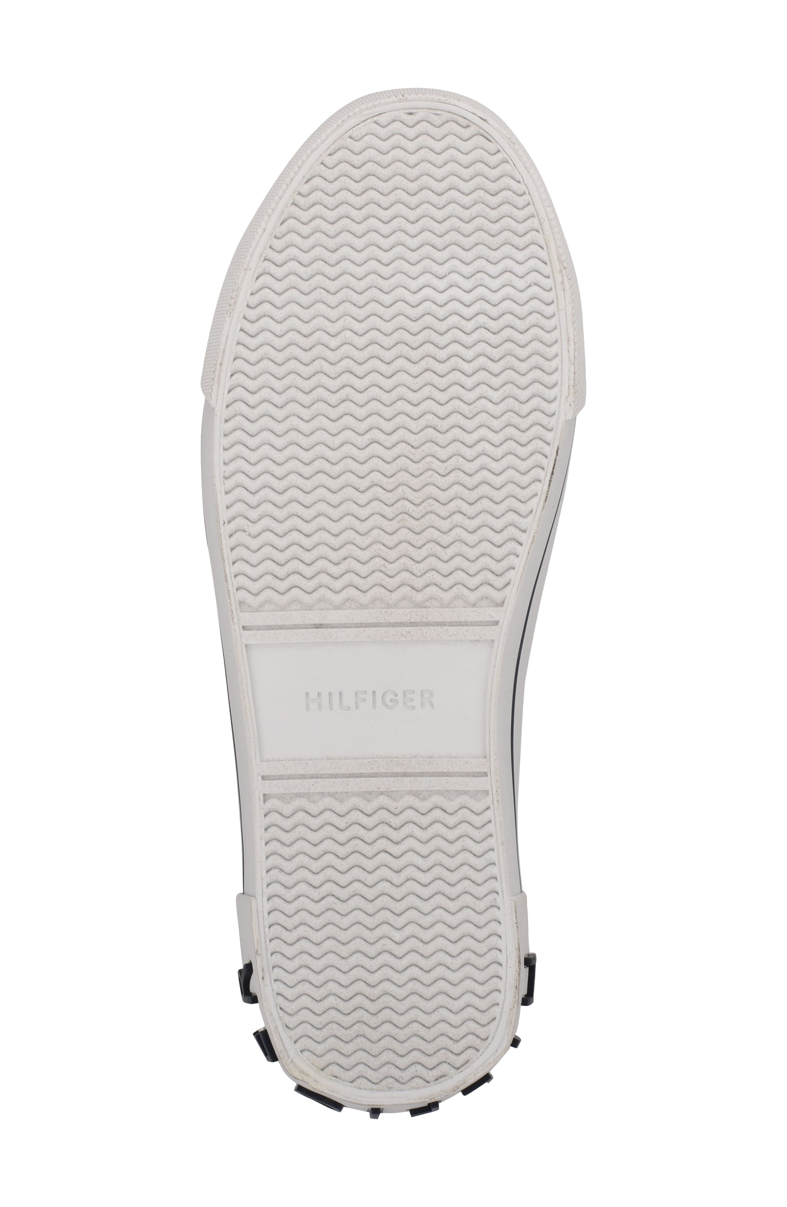 Fauna Sneaker, Alternate, color, WHMLL