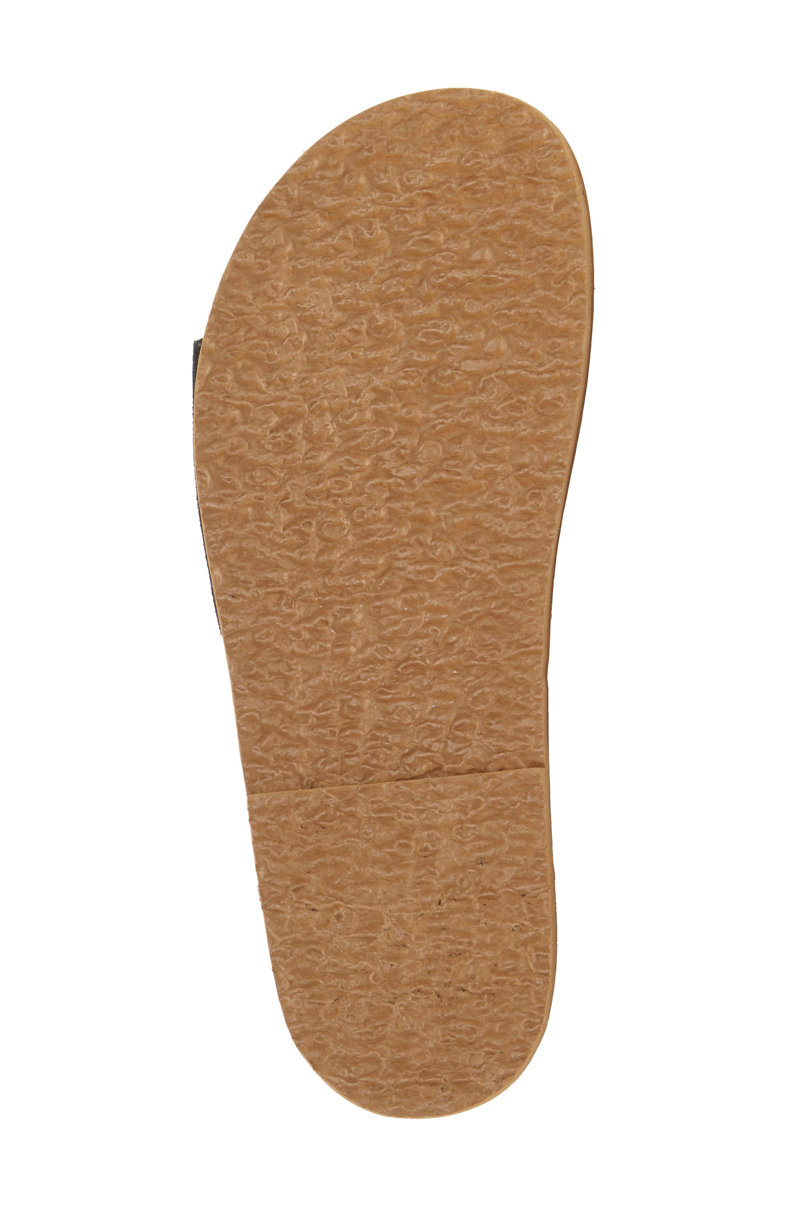Vince Camuto Kanadial Slide Sandal, Alternate, color, 