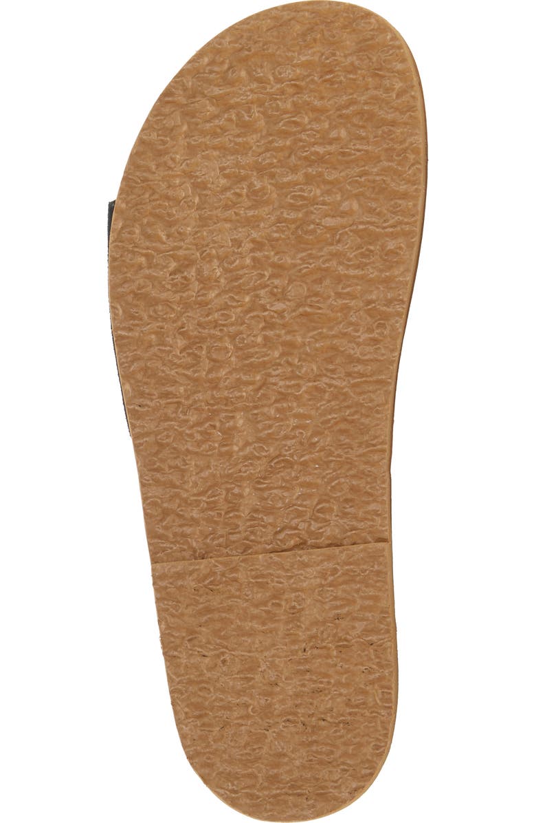 Vince Camuto Kanadial Slide Sandal, Alternate, color,