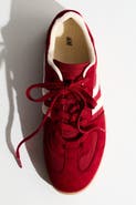 H&M Sneakers