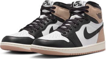 Jordan retro 1 womens on sale