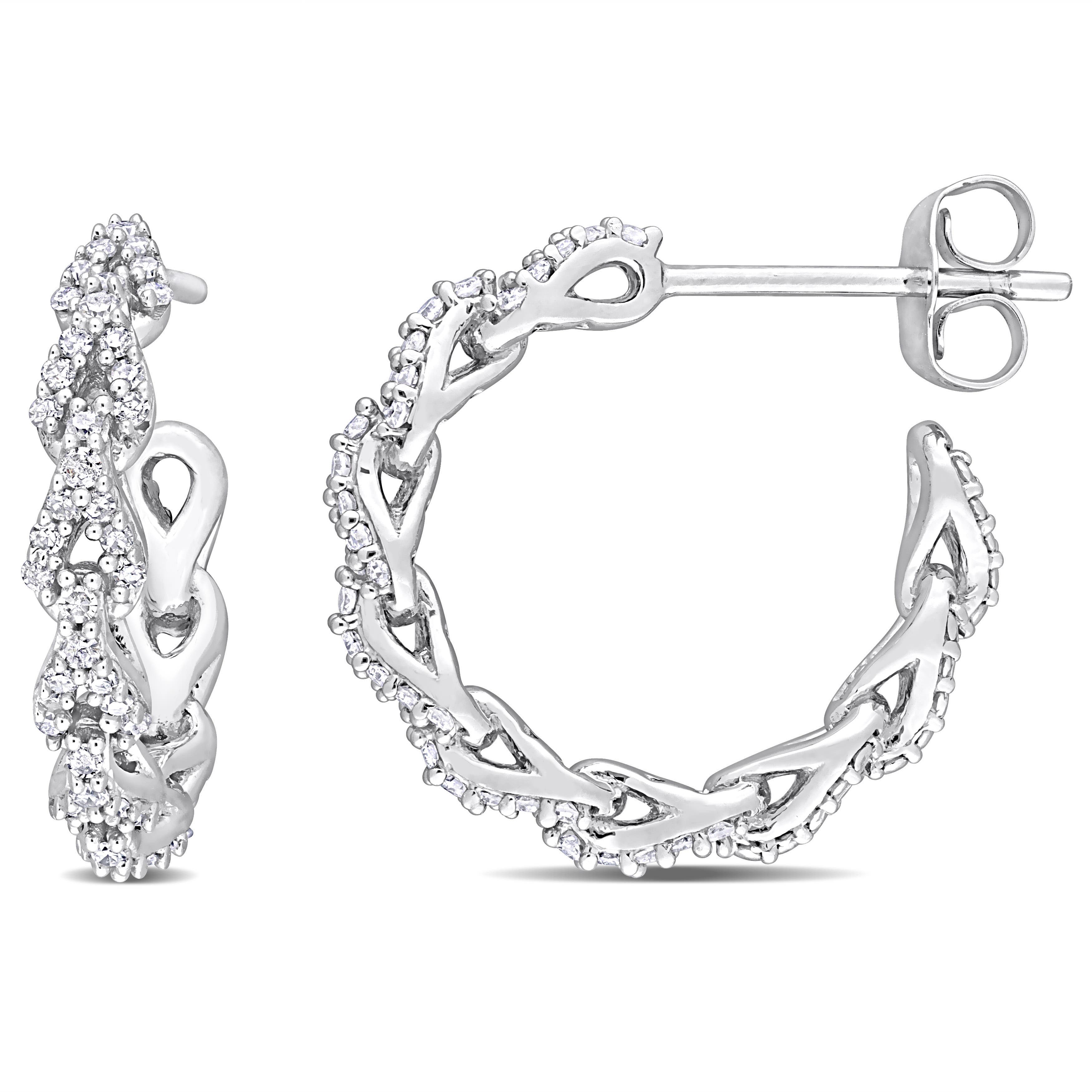 selected White Gold