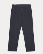 Fortela Maine Casual Cotton Trousers