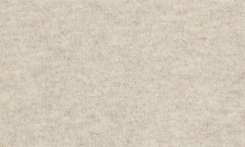 Nordstrom Cashmere Polo In Neutral