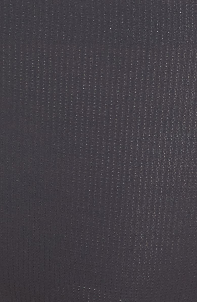 Tommy John Air Thong, Alternate, color,