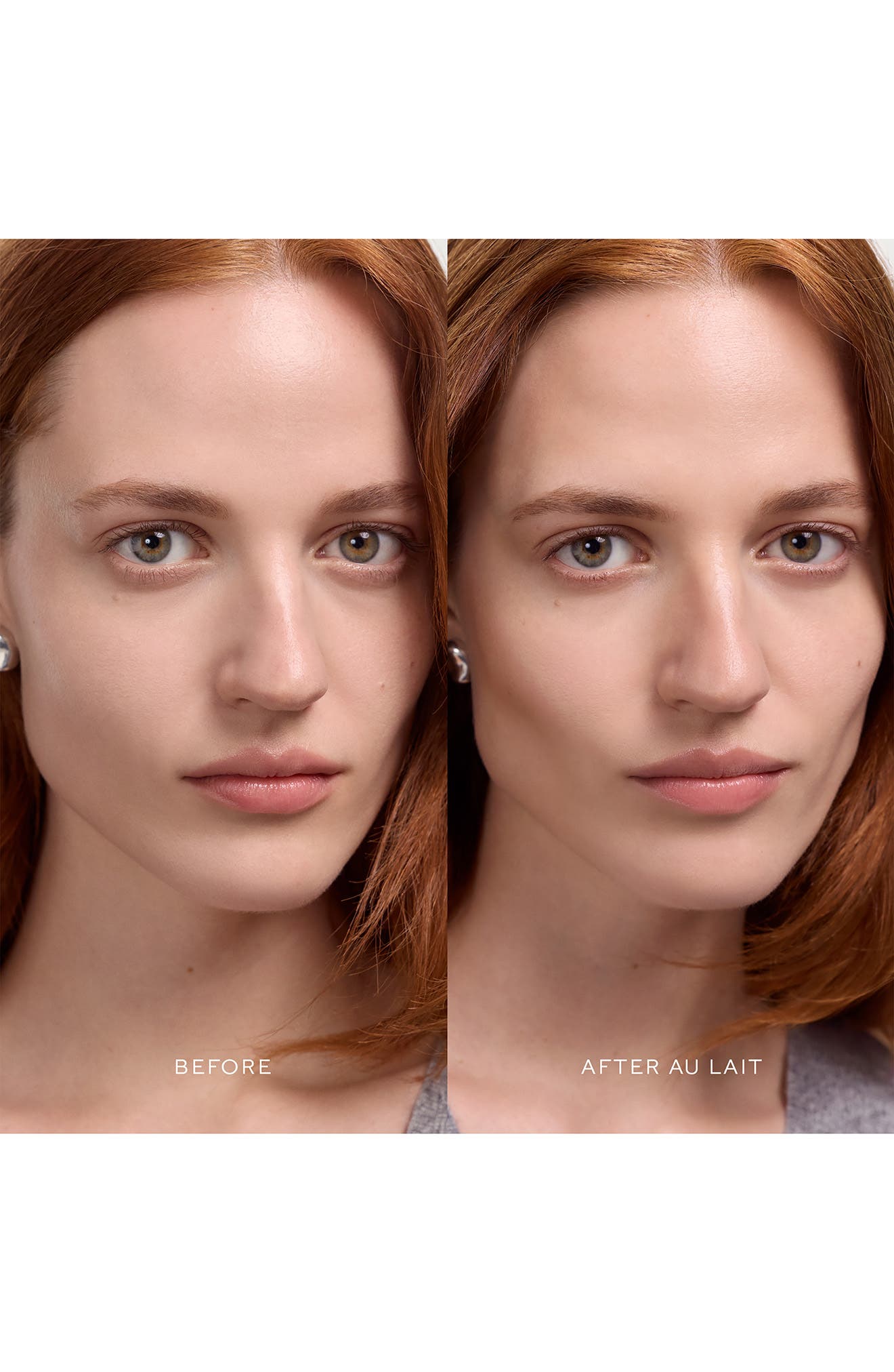 Стик-контур для лица Westman Atelier Face Trace — фото 2