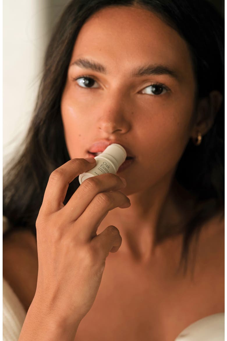 Conditioning Lip Balm, Alternate, color, NO COLOR