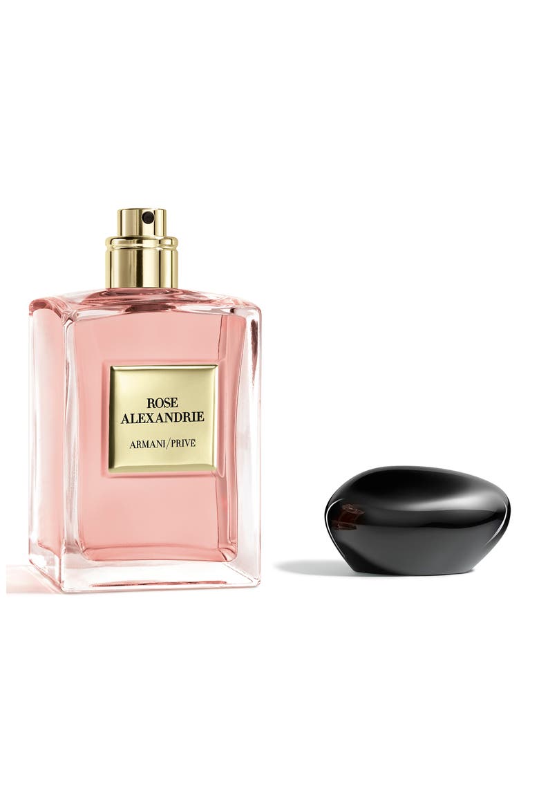Prive Rose Alexandrie Eau de Toilette, Alternate, color, NO COLOR