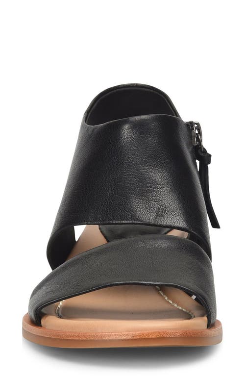 Söfft Felicity Sandal