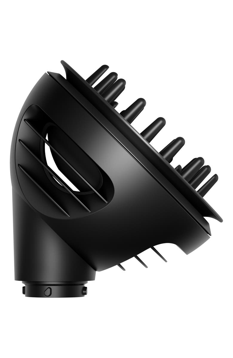 Dyson Airwrap<sup>™</sup> Wave+Curl Diffuser Attachment, Main, color,