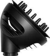 Dyson Airwrap™ Wave+Curl Diffuser Attachment
