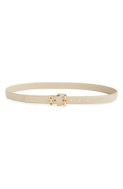 Women's FERRAGAMO Belts | Nordstrom