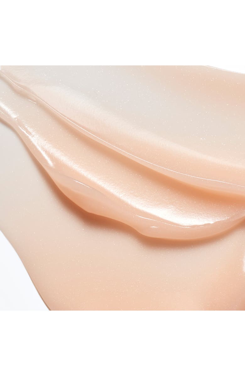 Yves Saint Laurent TOP SECRETS Instant Moisture Glow Face Primer, Alternate, color,