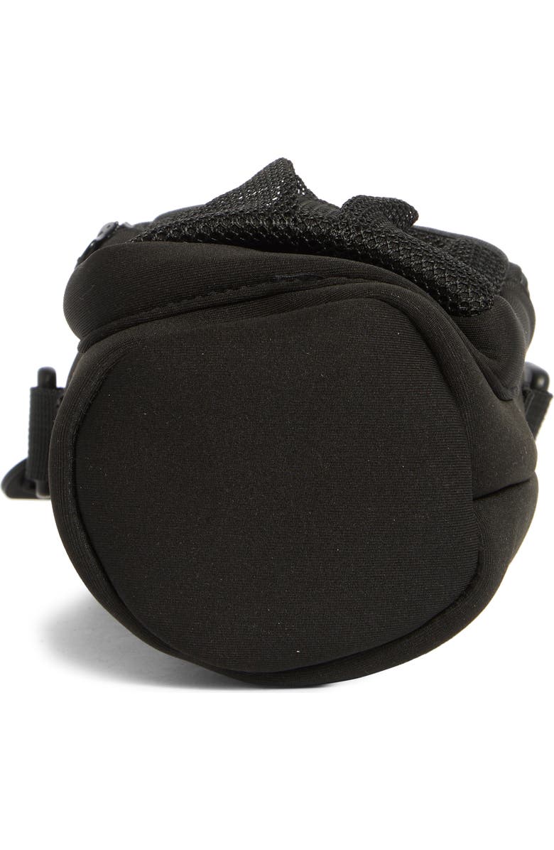 Z by Zella Water Bottle Crossbody Bag, Alternate, color,