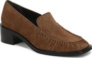 Vince Larose Loafer