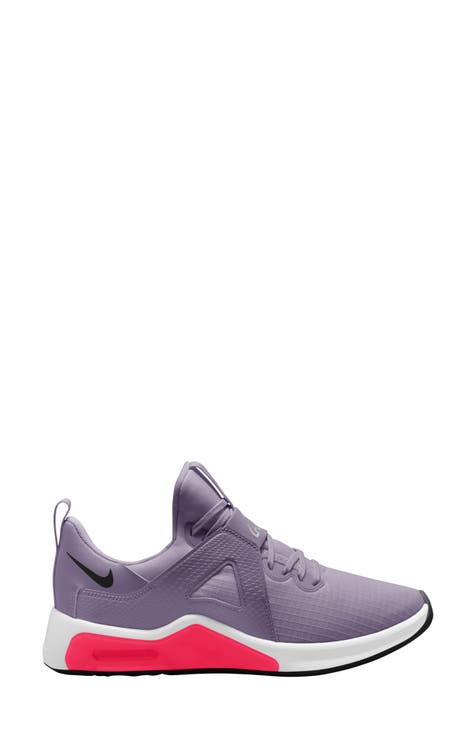 Women s Nike Clearance Shoes Sandals Boots Nordstrom Rack