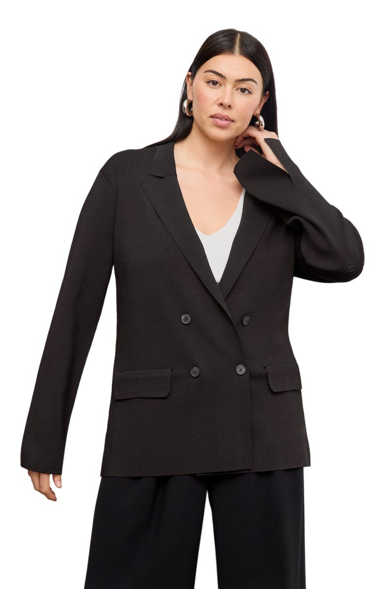 M.M.LaFleur Cody Boyfriend Jardigan, Alternate, color,