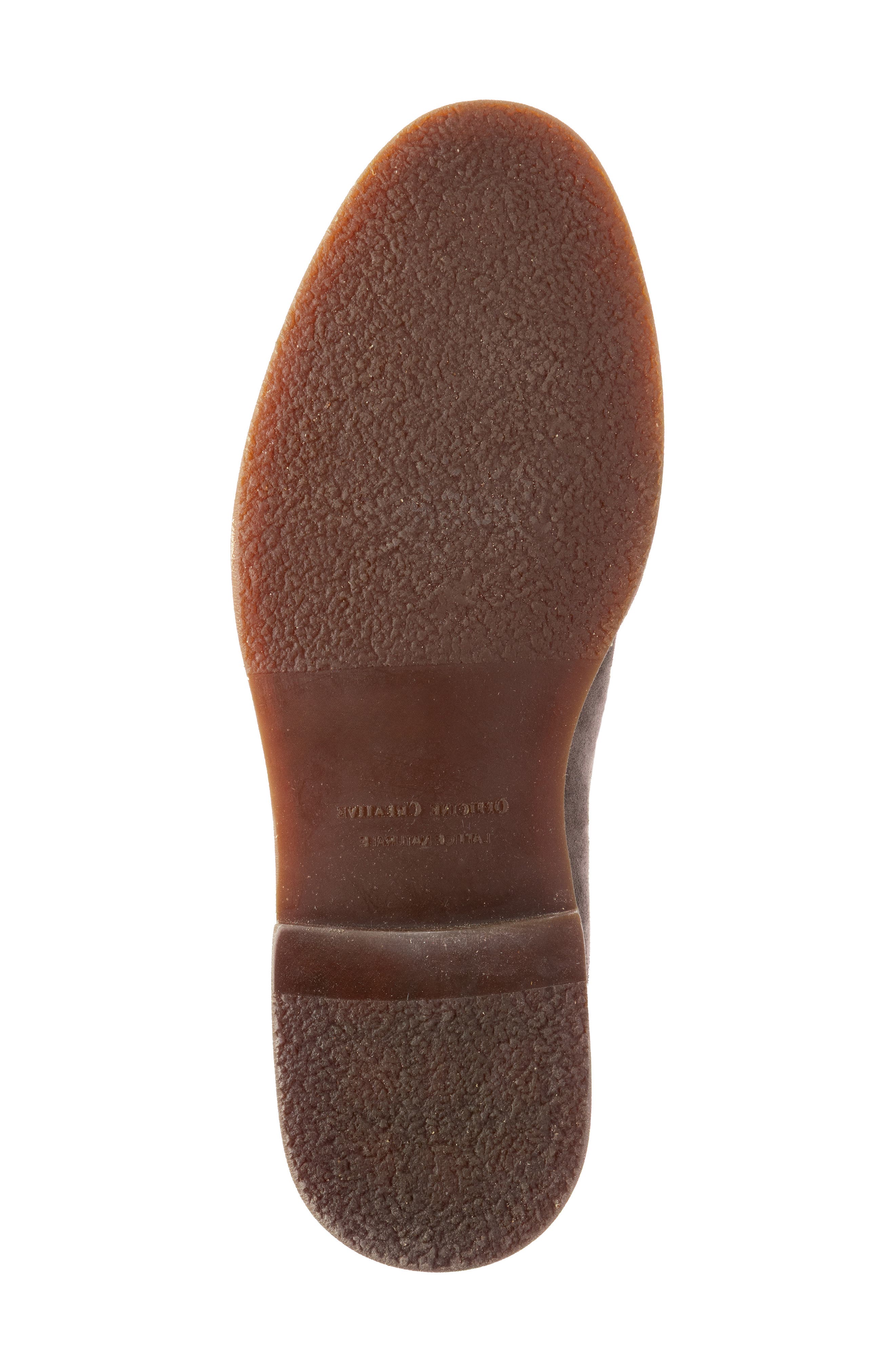 Officine Creative Opera Flexi 101 Penny Loafer, Alternate, color, 