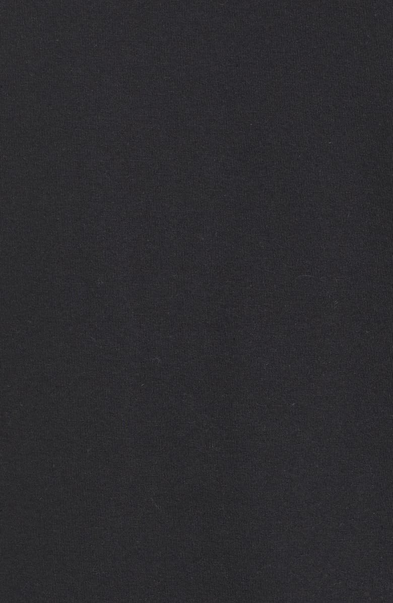 Psycho Bunny Comfy Pullover, Alternate, color, 