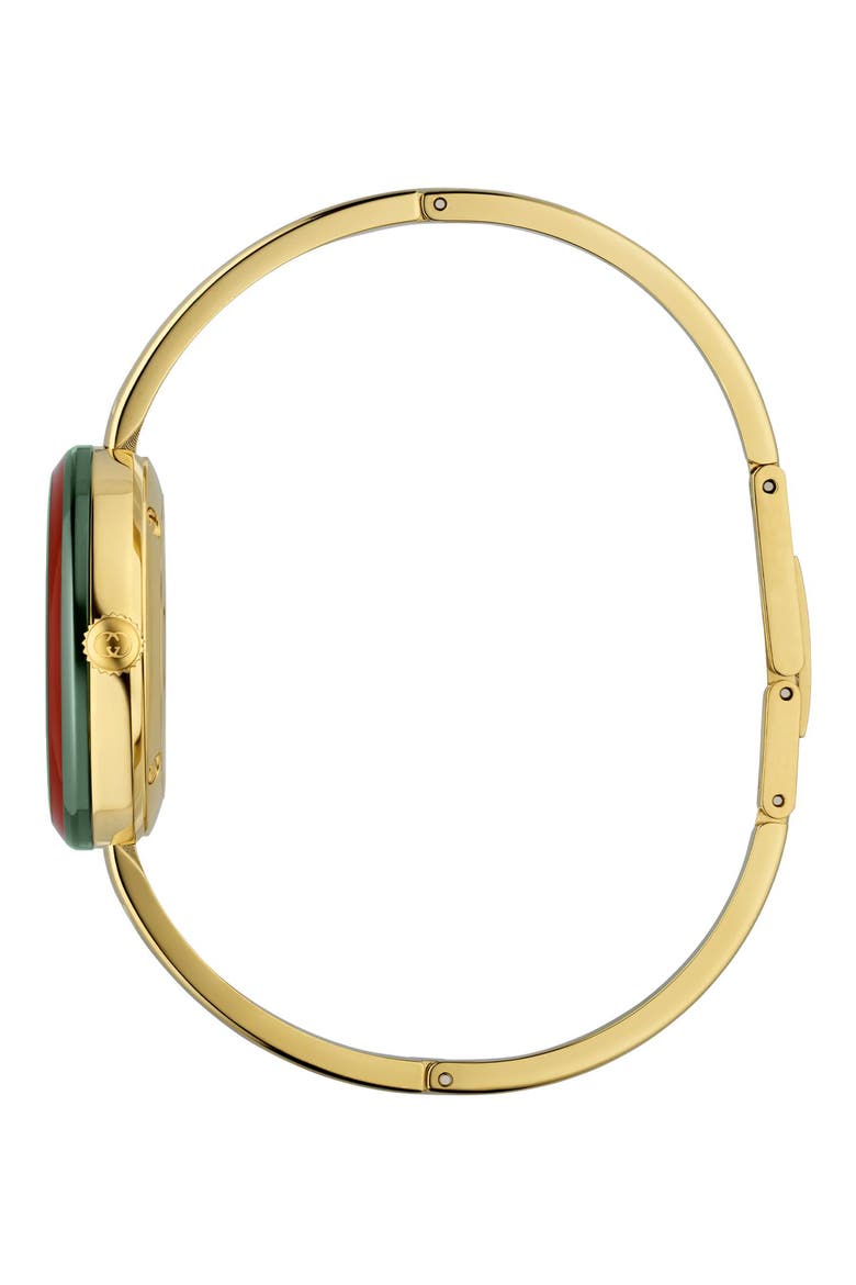 Play Bangle Bracelet Watch, 28mm (Women) | Nordstrom