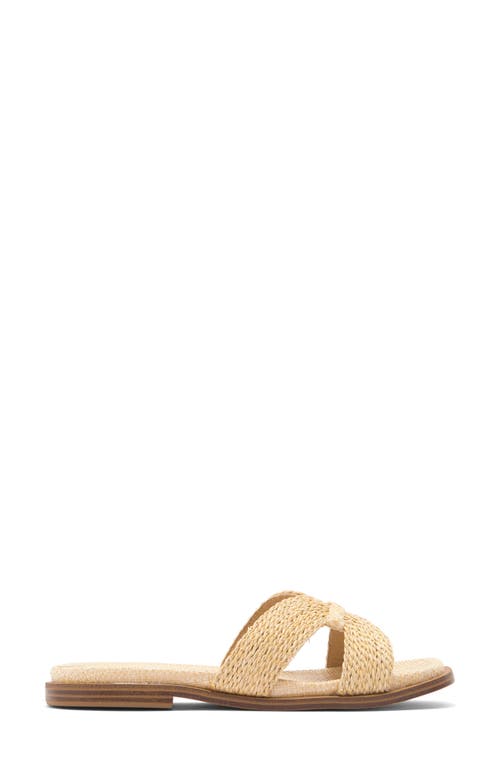 Abound Giada Slide Sandal