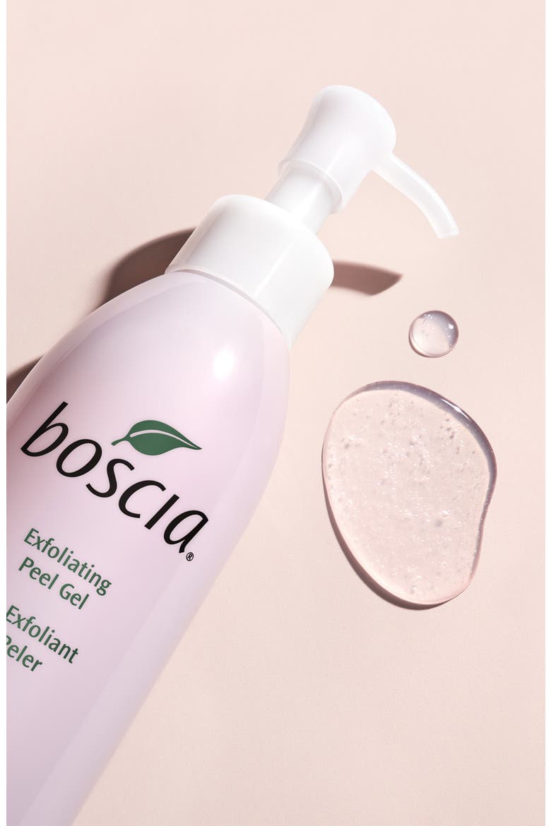 Exfoliating Peel Gel, Alternate, color, NO COLOR