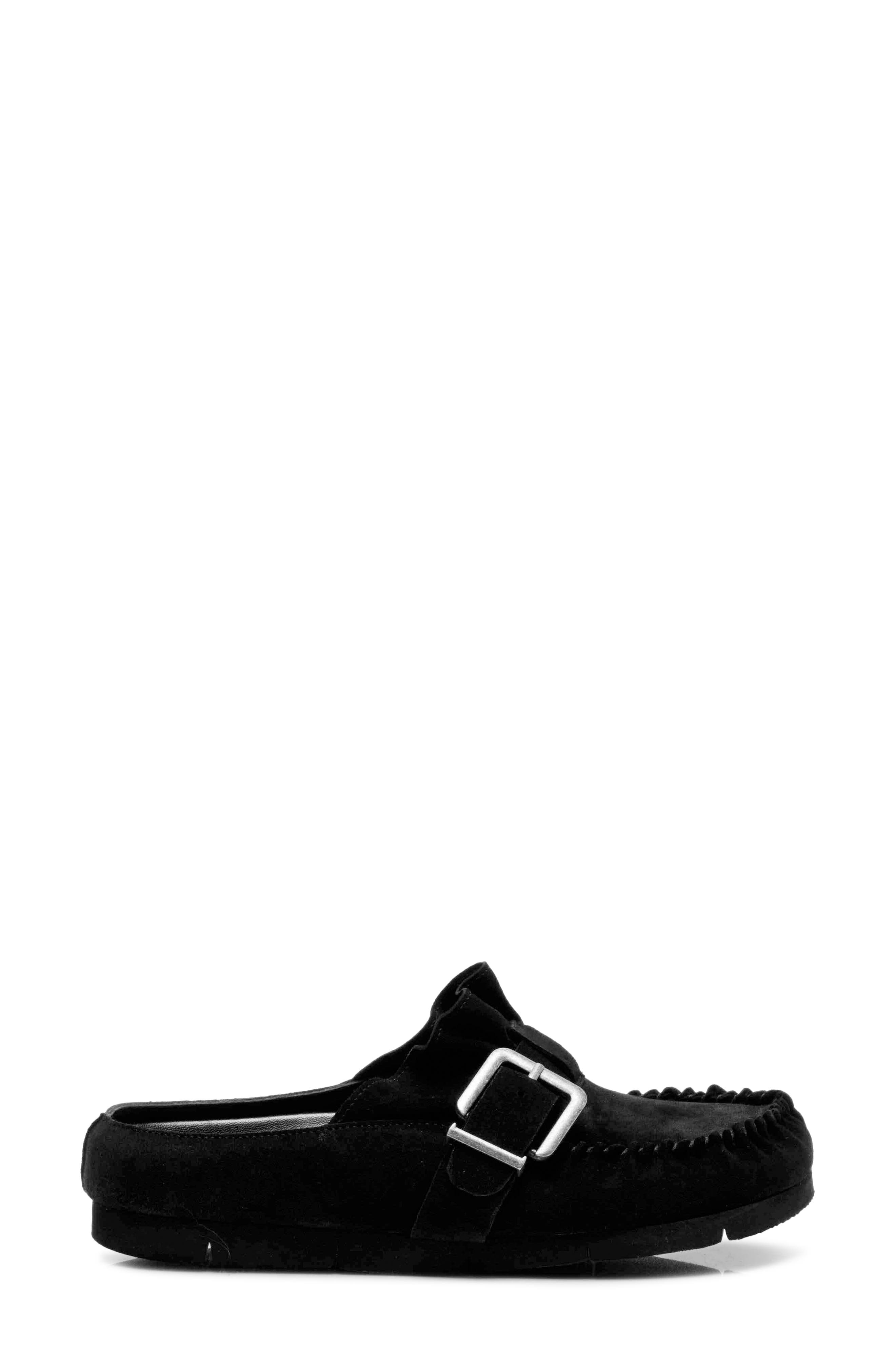 Free People After Riding Mule, Alternate, color, 