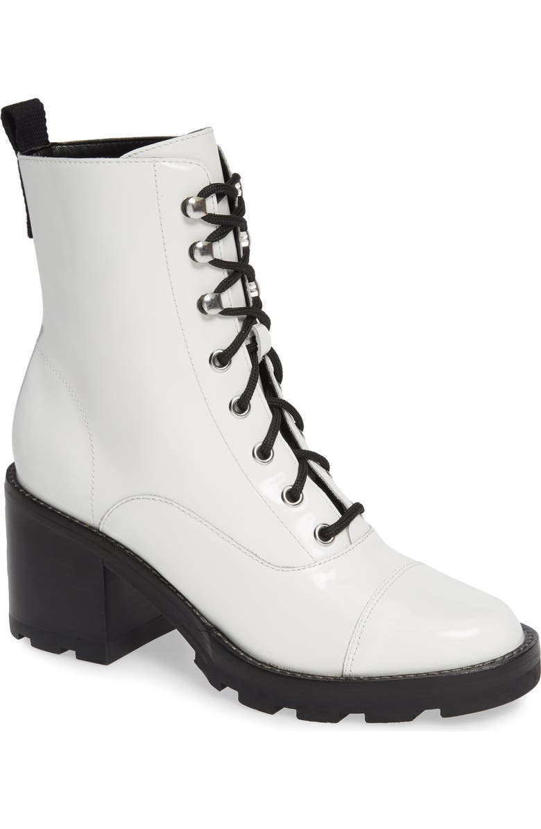 Marc Fisher LTD Wanya Boot, Main, color,