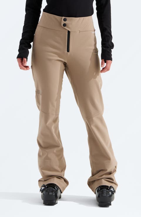 Snoga Ski Pants
