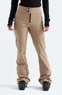 The North Face Snoga Ski Pants