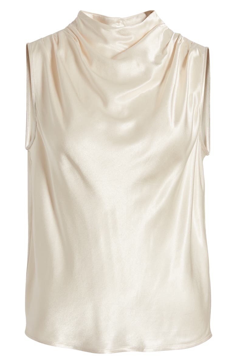 Rails Kaleen Sleeveless Top, Alternate, color,