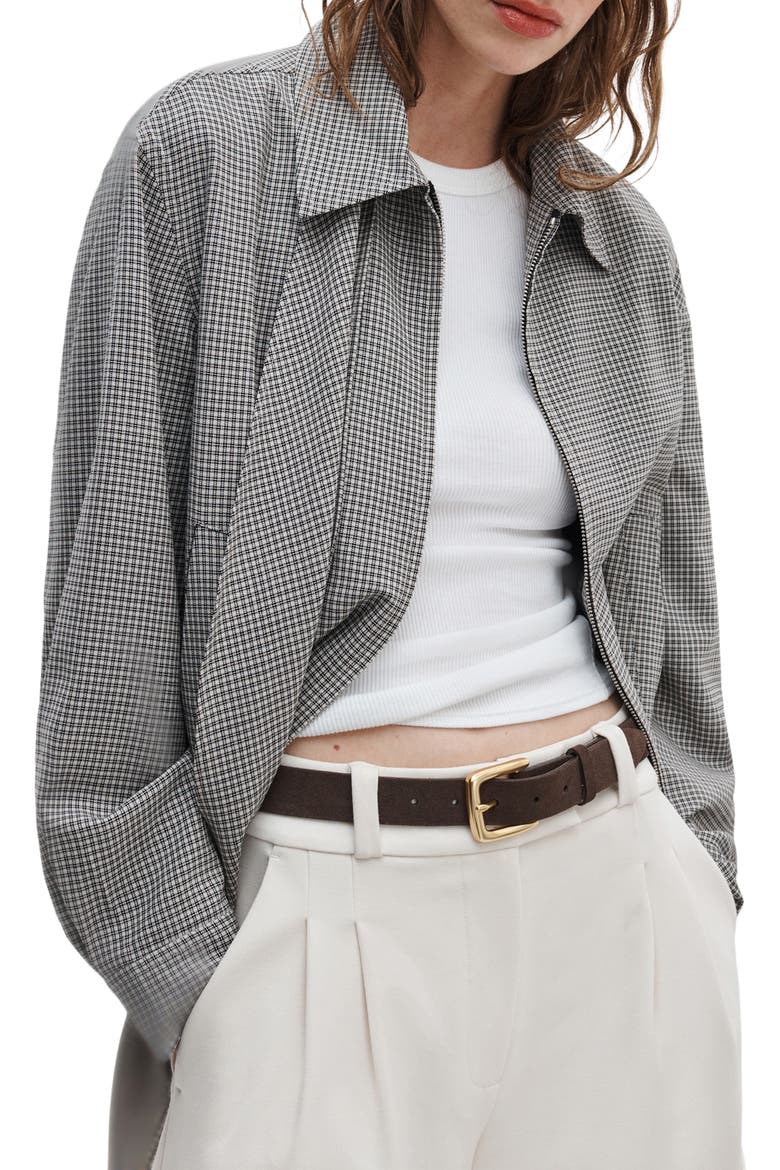 Cassie Suede Belt, Alternate, color, DARK CHOCOLATE SUEDE