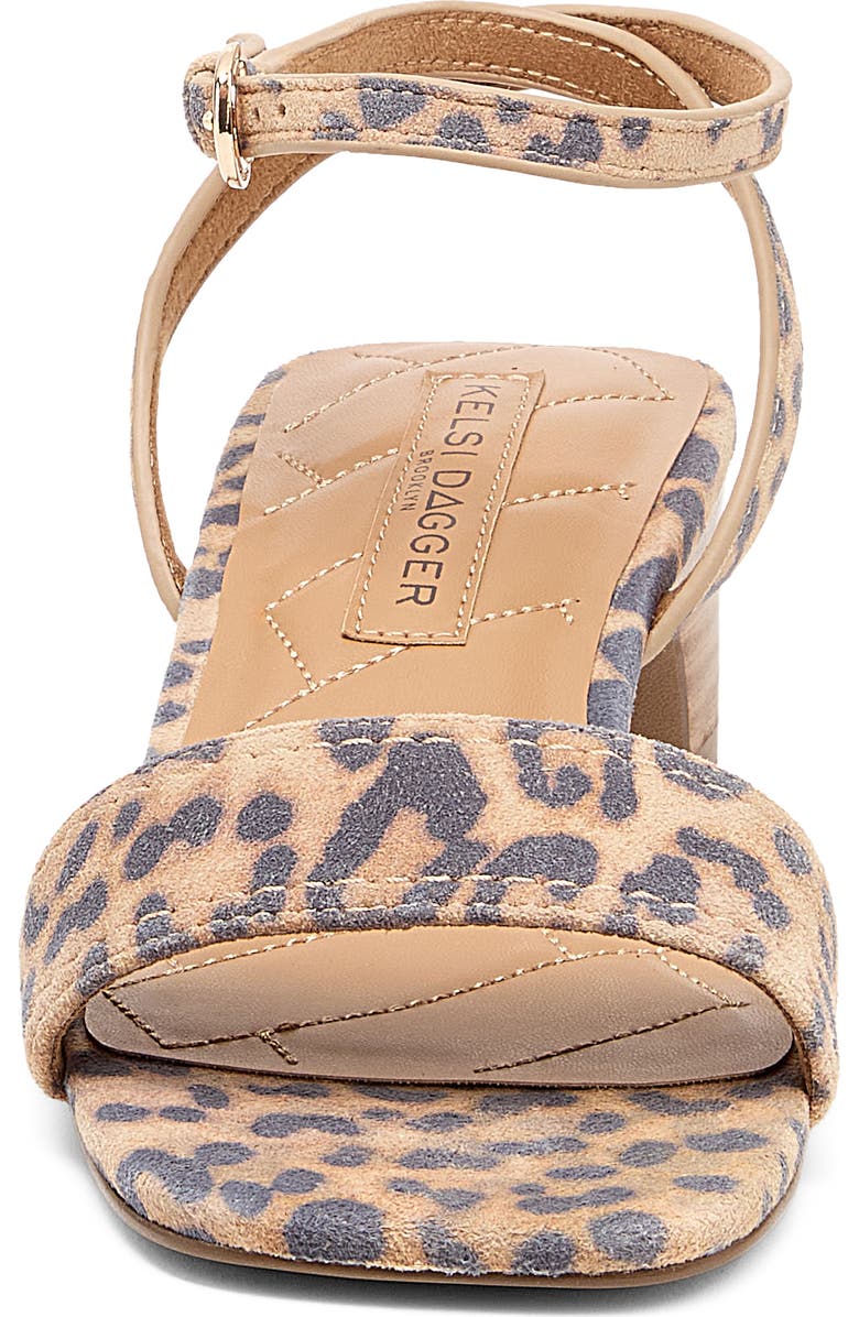 Kelsi Dagger Brooklyn August Ankle Strap Sandal, Alternate, color,