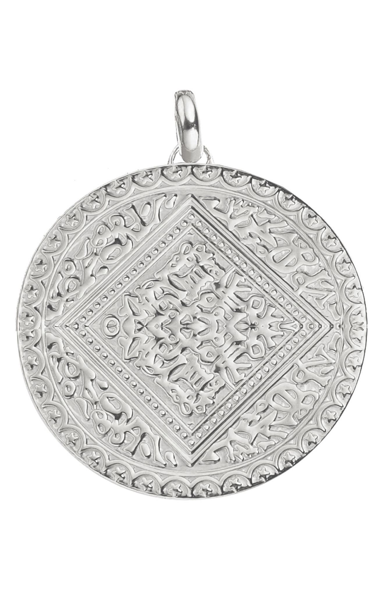 selected SILVER
