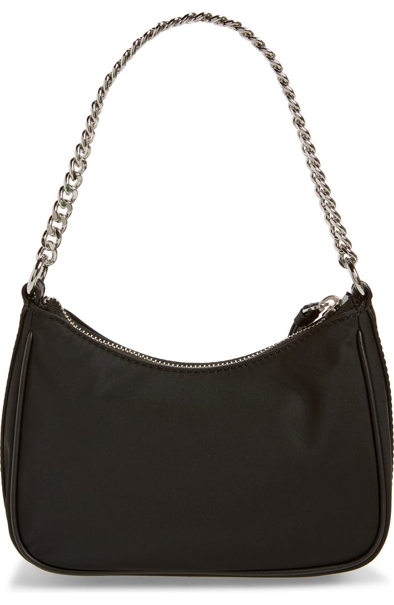 MICHAEL Michael Kors Jet Set Small Shoulder Bag, Alternate, color,