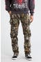 selected Hunter Camo