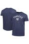 selected Navy