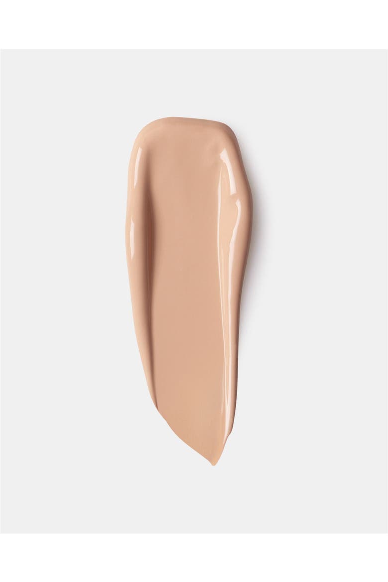 Peptide Lifting Eye Concealer, Alternate, color, 203 SOFT BEIGE