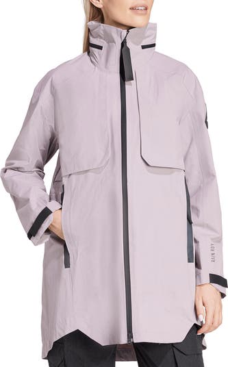 adidas MYSHELTER RAIN.RDY Waterproof Parka | Nordstrom adidas MYSHELTER RAIN.RDY Waterproof Parka | Nordstrom