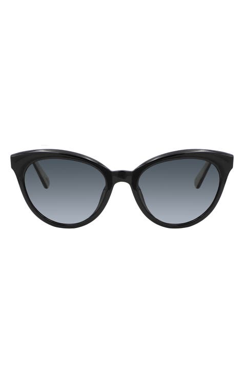 Kate spade sunglasses nordstrom rack online