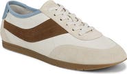 Vince LA Runner Sneaker