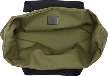 Acari Tote Bag