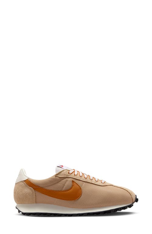 Nike Ld-1000 Sneaker In Multi