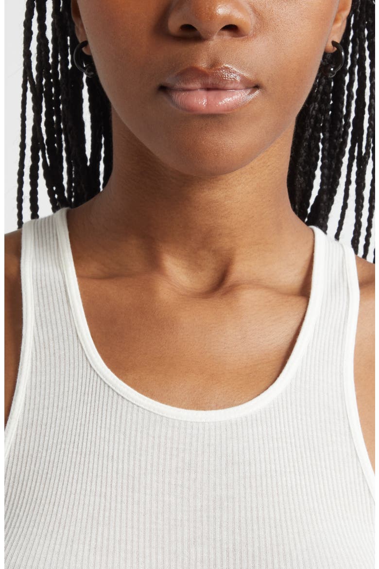 Sam Laquered Hoop Earrings, Alternate, color, BLACK
