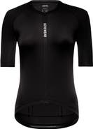 GOREWEAR Spinshift Jersey - Women's