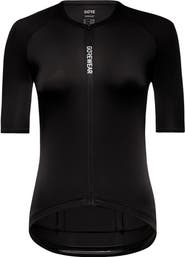 GOREWEAR Spinshift Jersey - Women's