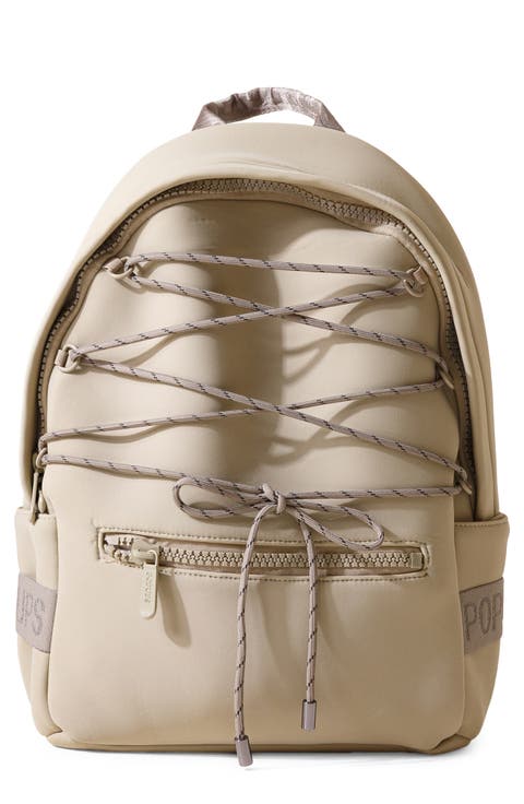 Everyday Neoprene Backpack