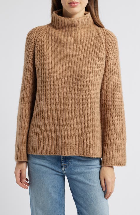 Women s Vince Camuto Sale Sweaters Nordstrom